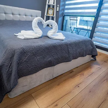 Niko's Cozy * Plovdiv